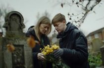 К чему снятся похороны уже умершего мужа — значение снов о собственных и чужих похоронах