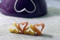 К чему снятся шнурки и шнуровки — толкование сна и его значение