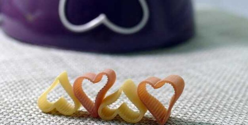 К чему снятся шнурки и шнуровки — толкование сна и его значение