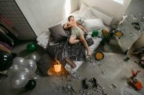 К чему снятся сны о сломанных стульях? Полный сонник разъясняет!