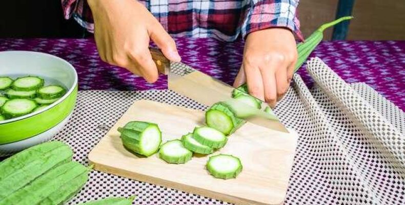 К чему снятся соленые огурцы — значение для беременных и общие толкования