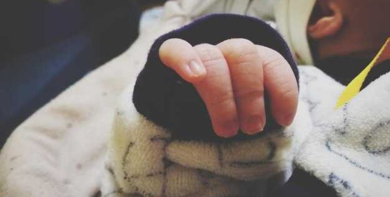 К чему снятся варежки на руках — толкование и значения сновидений