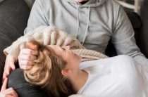 К чему снятся змеи — толкование снов для женщин, мужчин и детей