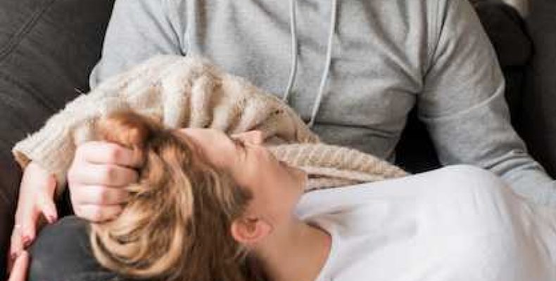 К чему снятся змеи — толкование снов для женщин, мужчин и детей