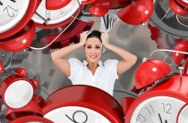 Как быстро начинает действовать гармонизация — сроки и рекомендации