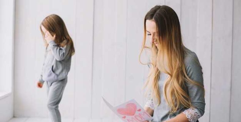 Как будет выглядеть наш ребенок