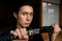 Как читать Дуа Исми Азам — Силы и Значение Исми Азам как Мощное Оружие