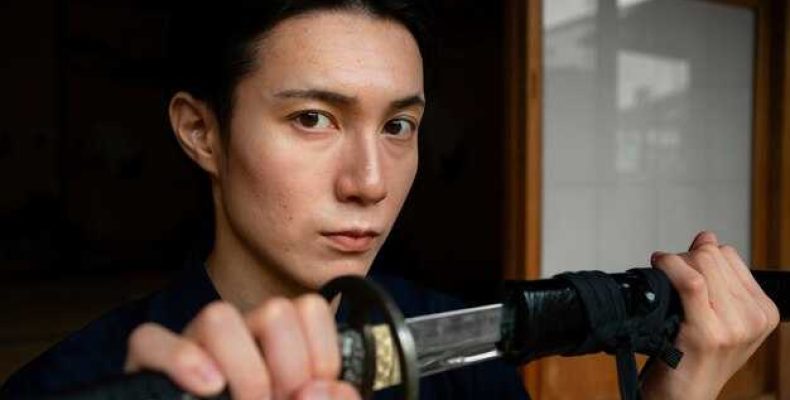 Как читать Дуа Исми Азам — Силы и Значение Исми Азам как Мощное Оружие