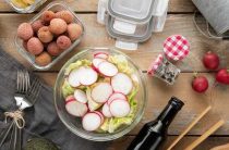 Как делать солянку с грибами и капустой на зиму рецепт