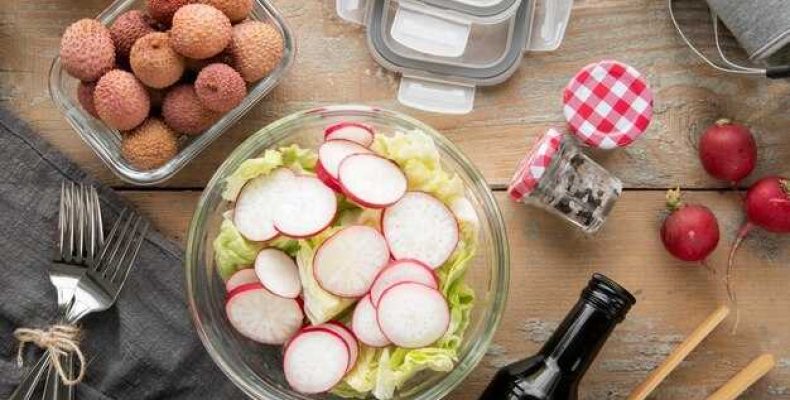 Как делать солянку с грибами и капустой на зиму рецепт