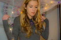 Как делают порчу на невезение и как снять сглаз на неудачу — советы и ритуалы