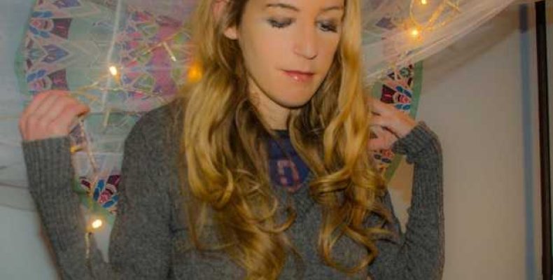 Как делают порчу на невезение и как снять сглаз на неудачу — советы и ритуалы