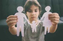 Как должны дети относиться к своим родителям