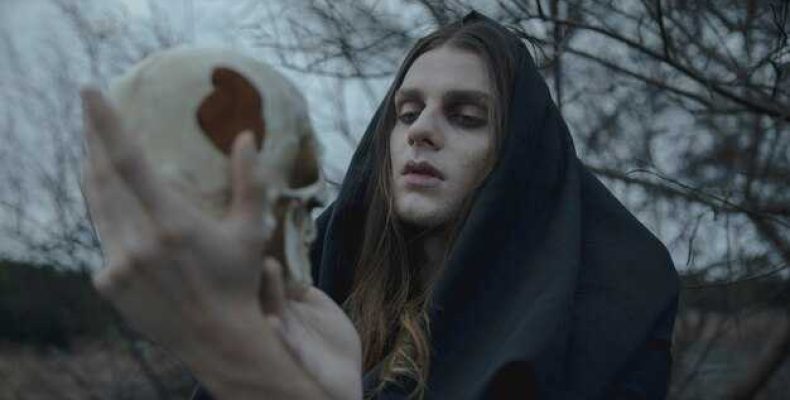 Как экстрасенс Вольф Григорьевич Мессинг изменял судьбы — правда и мифы