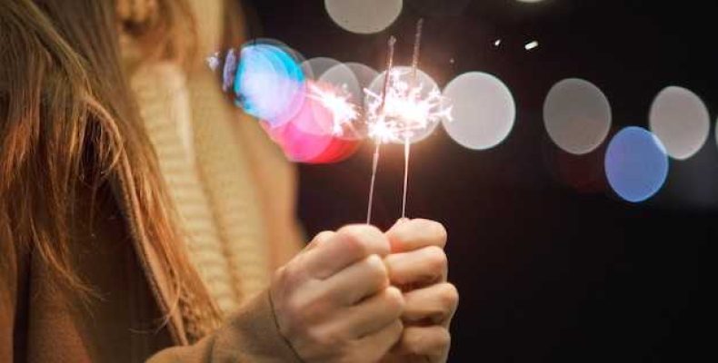 Как газовые феи помогают распространять стат феи — эффективные методы и стратегии