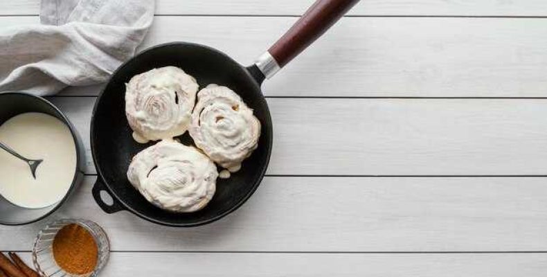 Как готовить сырники из творога на сковороде простой рецепт с мукой с яйцом