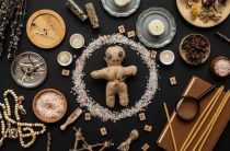 Как использовать пентакли для привлечения денег — секреты пентакла богатства