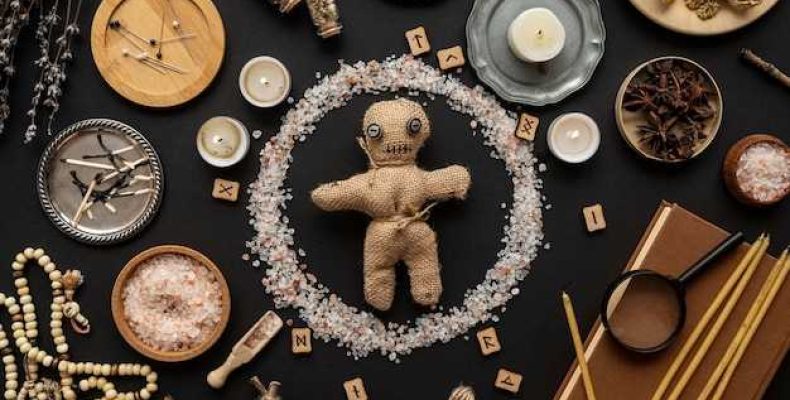 Как использовать пентакли для привлечения денег — секреты пентакла богатства