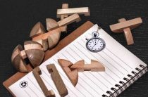 Как использовать руны для привлечения клиентов и развития бизнеса — полная инструкция