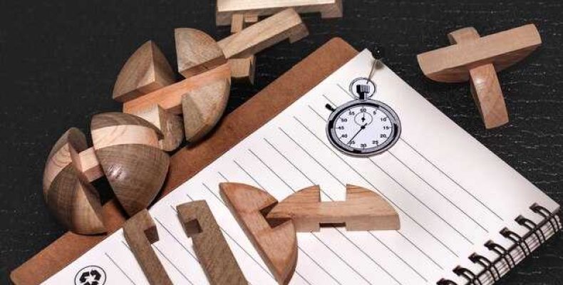 Как использовать руны для привлечения клиентов и развития бизнеса — полная инструкция