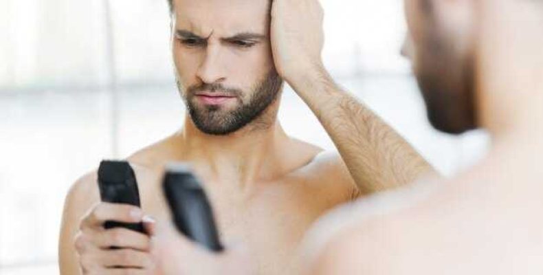 Как избавиться от алкаша мужа