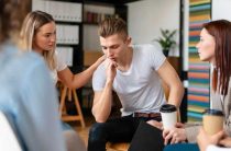 Как избавиться от печали — советы и рекомендации по улучшению настроения