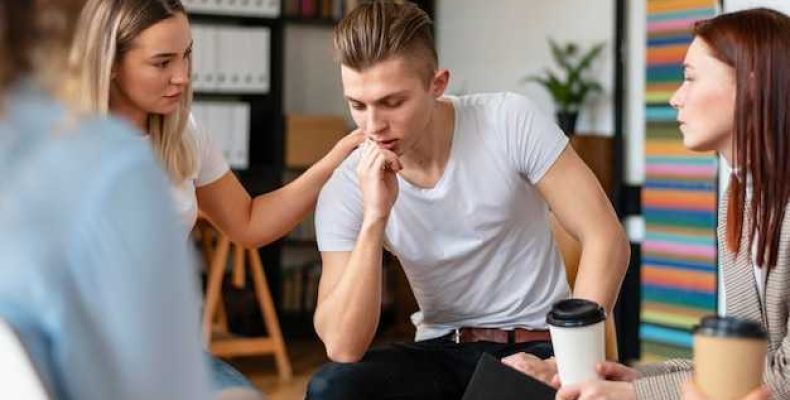 Как избавиться от печали — советы и рекомендации по улучшению настроения