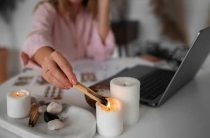 Как избавиться от родового проклятия — Порча по женской линии и методы освобождения