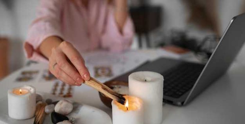 Как избавиться от родового проклятия — Порча по женской линии и методы освобождения