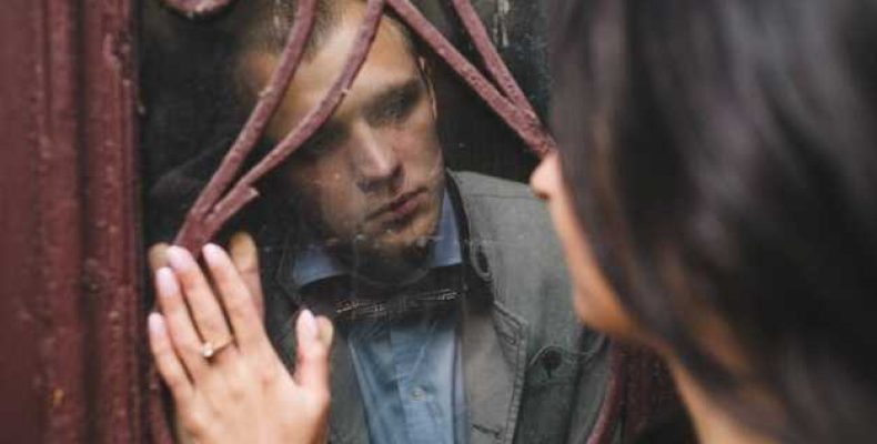 Как избавиться от всех грехов — молитвы и советы по избавлению от рукоблудия