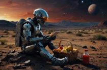 Как космонавты возвращаются на Землю — процесс, средства и технологии спасения из космоса