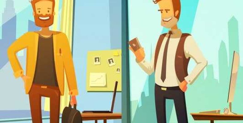 Как надо встречать мужа с работы картинки