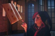 Как найти Двоиственное Перо Преследование в Скайриме — Полное руководство