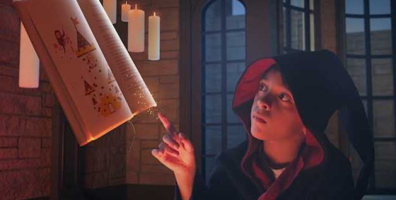 Как найти Двоиственное Перо Преследование в Скайриме — Полное руководство