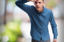 Как найти мужика