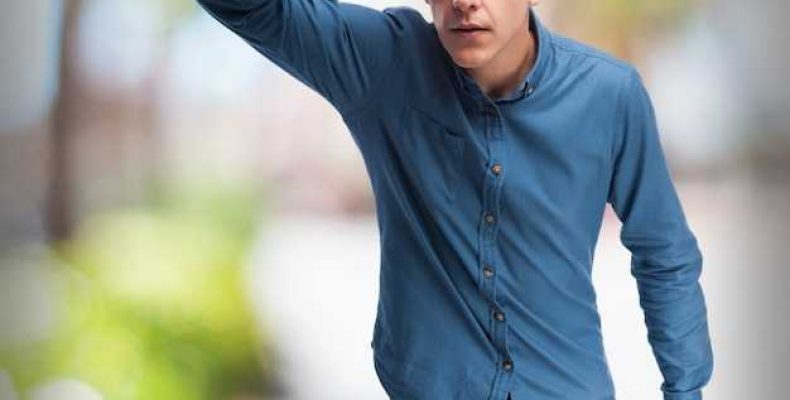 Как найти мужика