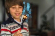 Как научиться делать фокусы с бумагой — простые фокусы в домашних условиях