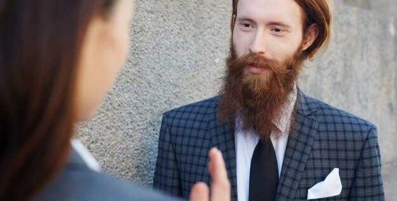 Как научиться нравиться мужчине — проверенный заговор для привлечения внимания