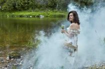 Как научиться управлять магией воды — Полное руководство по магии стихии