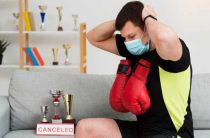 Как наводят сильную порчу на здоровье человека — причины, последствия и защитные меры