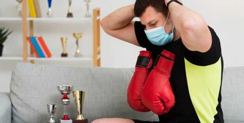 Как наводят сильную порчу на здоровье человека — причины, последствия и защитные меры