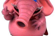 Как называется мультик про мамонтенка