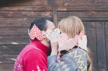 Как называется муж родной сестры для сестры