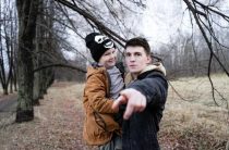 Как называется муж у сестры