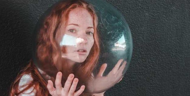 Как нейтрализовать чужое колдовское влияние и защититься от порчи — эффективные методы оберега