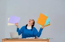 Как нормализовать работу надпочечников