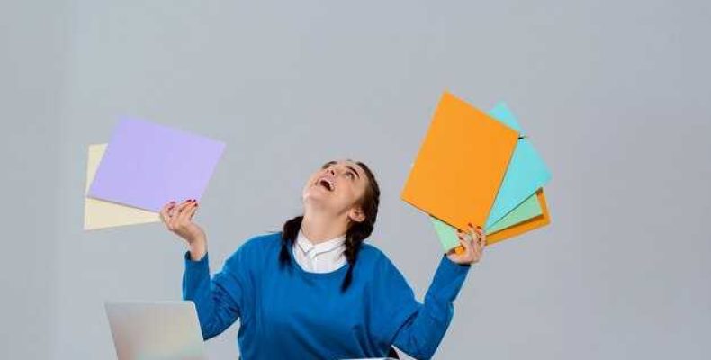 Как нормализовать работу надпочечников