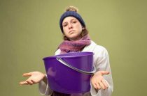 Как очистить человека от бесов — возможно ли избавиться от них без помощи?