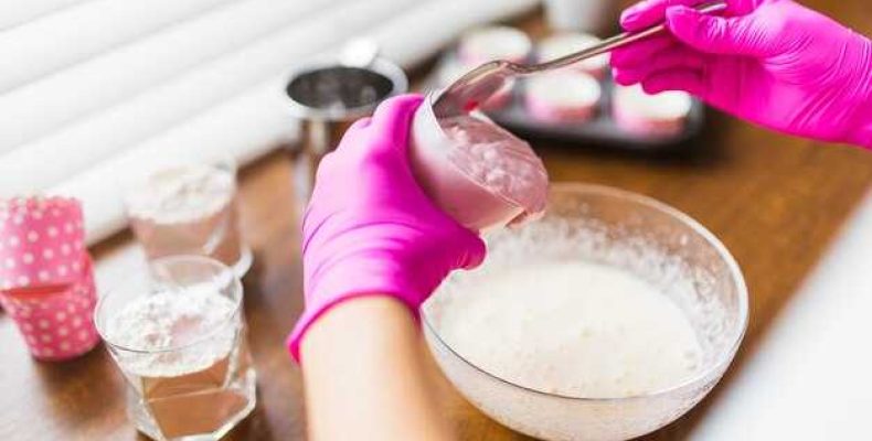 Как очистить дом от негатива с помощью соли и уксуса — эффективные методы и советы