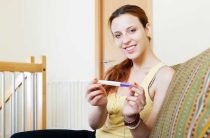 Как определить беременность на ранних сроках в домашних условиях до задержки